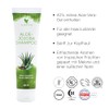 Forever Aloe Jojoba Shampoo