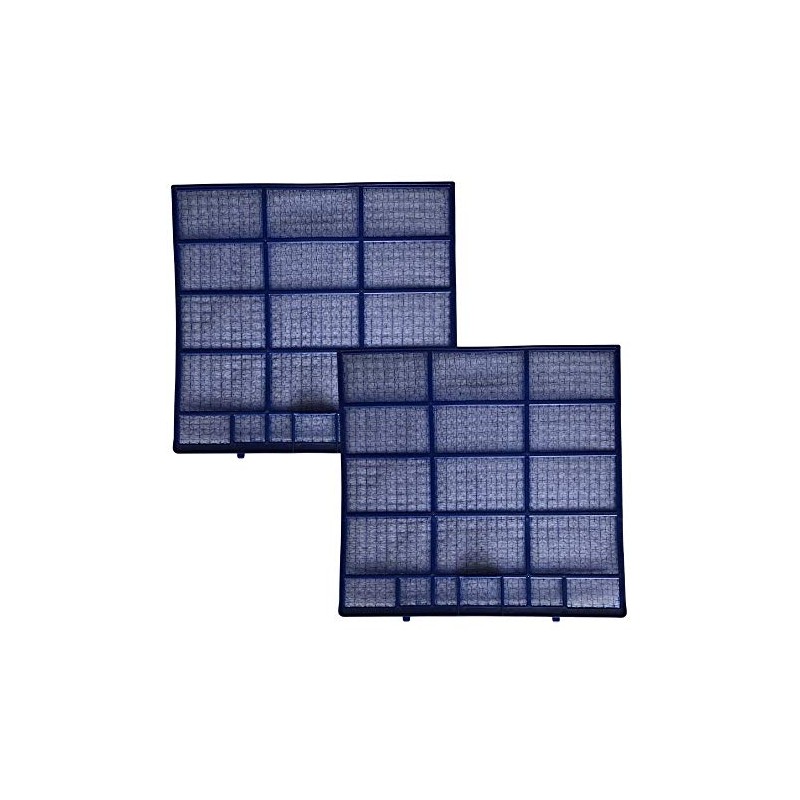 Mitsubishi Electric E12 N94 100 Nano Platinum Mini Split Filter