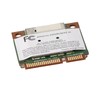 Mini PCIE WiFi Card Dual Band 2.4G 5G 300Mbps Wireless