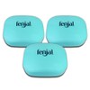 Fenjal Cream Soap 3 x 100 g Pack of 3
