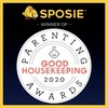 Super Sposie Booster Pads, Max Absorbency for Nighttime Diapers, Use