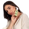 Dr. Aayu Green Face Wash Clean & Refresh Face Naturally