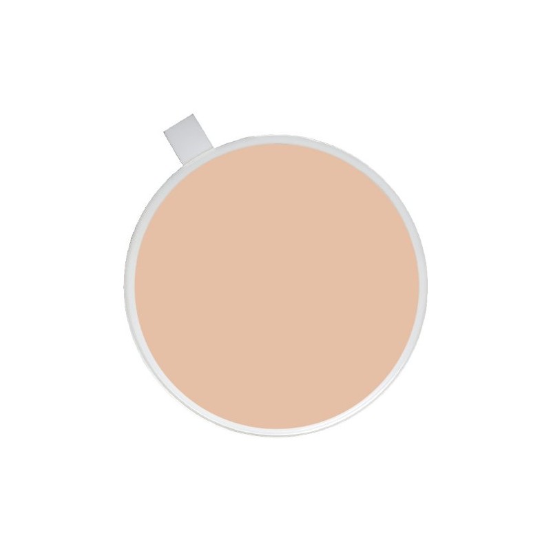 Premium Powder Powder-, if changing Refill SPF18 PA for