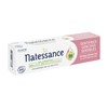 Bio-Zahnpasta, empfindliches Zahnfleisch, 75 ml Natessance