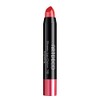 Artdeco Glossy Lip Color, No. 16 Pink Grapefruit (3g), 1