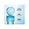 Garnier Express Anti-imperfeccion Vitaminac Niacinamida 50g