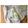Additive-Free Soap Rinse Refill, 10.1 fl oz (300 ml)