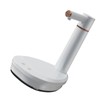 Desktop Water Dispenser Electric Portable Rechargeable Automatic Self Priming Water