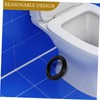 Alipis Seal Kit Durable Replacement Seal for Efficient Leak Prevention