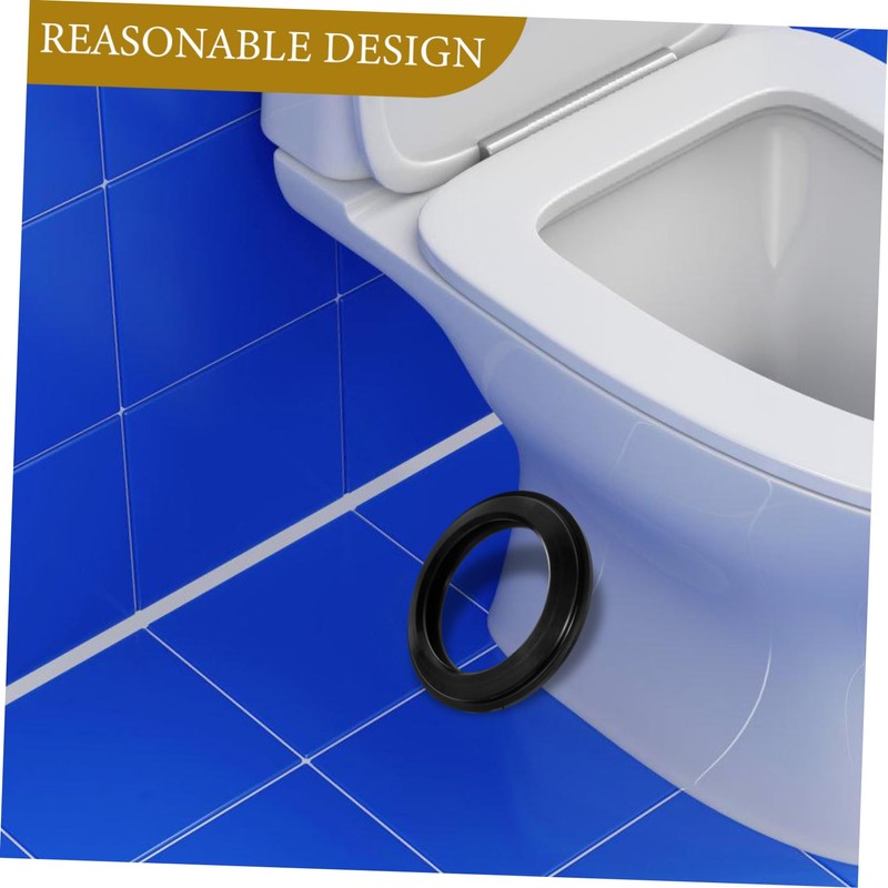Alipis Seal Kit Durable Replacement Seal for Efficient Leak Prevention