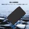 PGRTYOF SD Card Case, Holds 40 Cards (20 SD +
