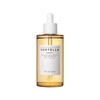 Skin1004 [Cumulative Sales 10 Million] Skin1004 Centella Ampoule 100ml / [누적판매1천만] 스킨1004 센텔라 앰플 100ml