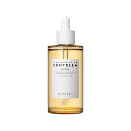 Skin1004 [Cumulative Sales 10 Million] Skin1004 Centella Ampoule 100ml / [누적판매1천만] 스킨1004 센텔라 앰플 100ml