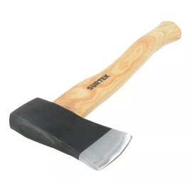 Surtek Hacha Cazadora 14  1 1/2lb Surtek Hc1  1/2