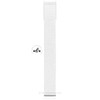 AR LABS Whoop 4.0 Compatible SuperKnit Replacement Wrist Band |