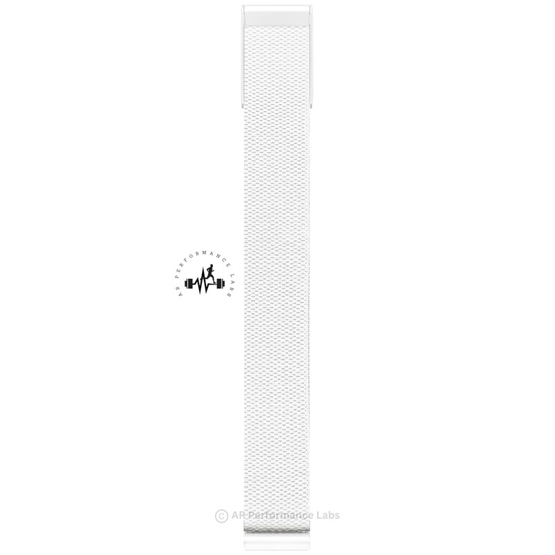 AR LABS Whoop 4.0 Compatible SuperKnit Replacement Wrist Band |