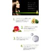 SALONIA サロニア アボカド ヘアオイル 100ml