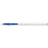 Bic Ballpoint Cristal up 0.35 mm, Blue