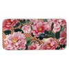 Maxwell & Williams Teas & C's Silk Road Rectangle Platter