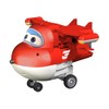COBI COB25122 Super Wings-JETT (170 pcs)