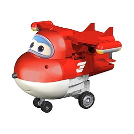 COBI COB25122 Super Wings-JETT (170 pcs)