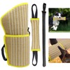 DGSL Dog Bite Training Set - Dog Bite Sleeve, Dog