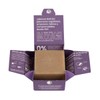 Jabones Beltran Solid Shampoo with Jojoba, Argan and Honey Oil,