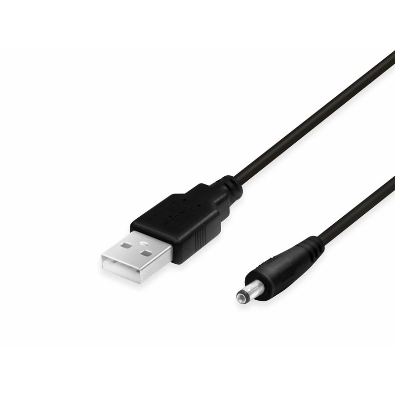 LogiLink HDMI Splitter 1x4 Port 4K/30Hz Slim