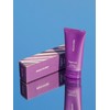 Eggplant Clearing Sun Cream 50ml / 가지 클리어링 선 크림