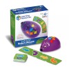 Learning Resources Code & Go Robot Mouse - 31 Pieces,