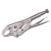 Eclipse Professional Tools E10X 10" X-Jaw Locking Pliers