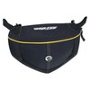 Ski-Doo New OEM 2-Liter REV- XP Dashboard Bag, 860200290, 860201176