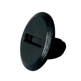 [スピードピット] TNK工業 AZ-7V専用バイザービス ブラック80747