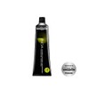 L`Oreal INOA 5, 4 Light Brown Copper (60 ml), 5.4