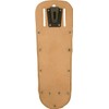 FELCO F 911 Holster, Tan