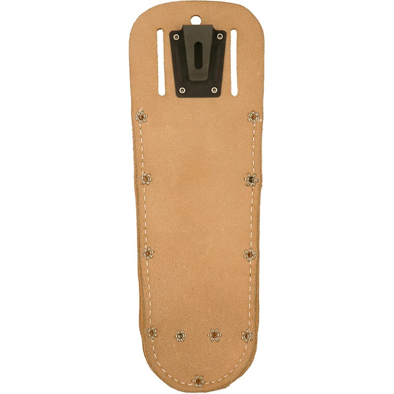 FELCO F 911 Holster, Tan