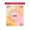 One Size Ultimate Blurring Setting Powder Full Size - Ultra