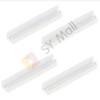 Ingrown Toenail Corrector & Management Tips (10pcs) Ingrown Toenail Tips 10pcs 4ea