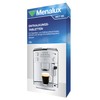 Menalux MCT DE Reinigungstabletten für Espresso-Kaffeevollautomaten, 10 Stück