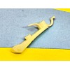 BISSELL 1609368 Internal Trigger BISSELL Symphony Pet, Mop, Fablue-S 1543,