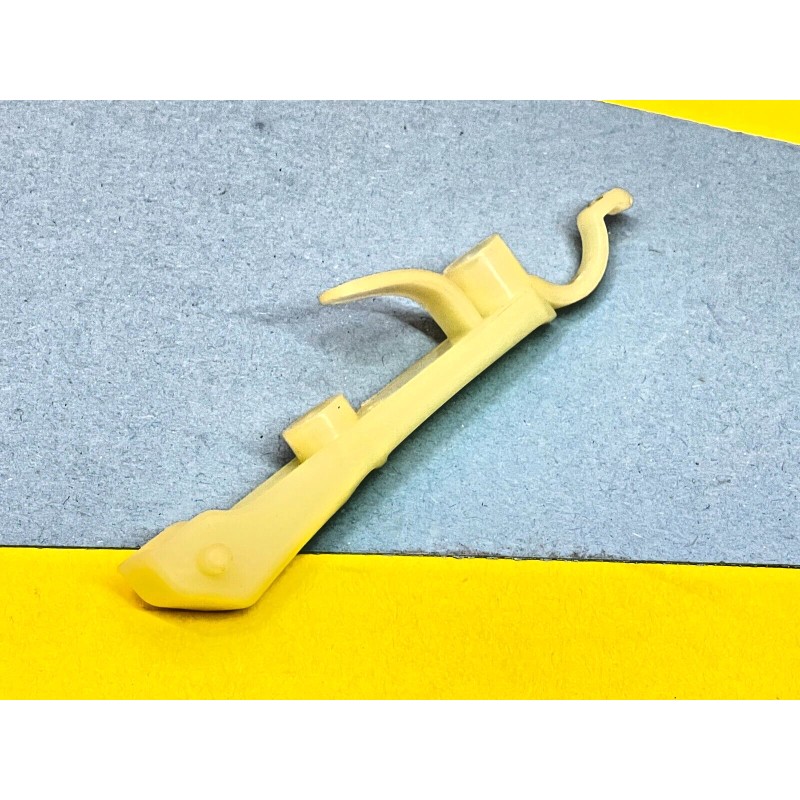 BISSELL 1609368 Internal Trigger BISSELL Symphony Pet, Mop, Fablue-S 1543,