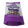 Andersen's Crazy Candy Anderson's Crazy Candy Freeze-Dried Berry Bites -