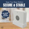 Ring Base Station Pro Holder- Secure & Stable Base Holder