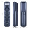 TCNOUMT New Remote Control Suitible for Bose Series II Solo