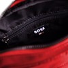BOSS Catch 2.0DS_NS Zip Shoulder Bag, Bright Red628