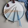 La Ciette Yves Lo cutlery set 1+1 / 라씨에뜨 이브로