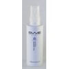 EMMEDICIOTTO #16 Volumizing Touch 125ml