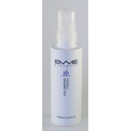 EMMEDICIOTTO #16 Volumizing Touch 125ml