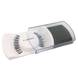 M.A.C Lash False Eyelashes - She's Good.