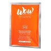 Wow Kit Decolorante Violeta En Sobre50g Y Peróxido30vol135ml